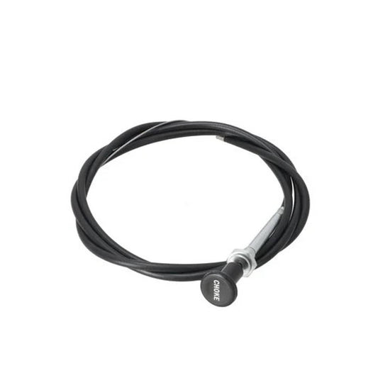 Bethesda Industrial Choke Cable fits John Deere 2040 3020 4020 fits Case fits Allis Chalmers CC72