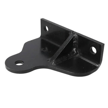Bethesda Industrial Left Hand Stabilizer Bracket fits Massey Ferguson 135 165 175 255 265 275 49B58