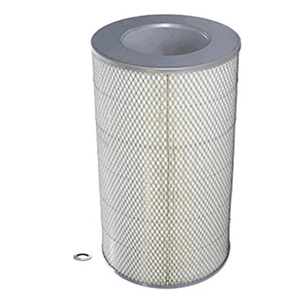 Bethesda Industrial WIX Air Filter - Outer fits Ford SFD07-1011 fits Allis Chalmers 7080 70269244