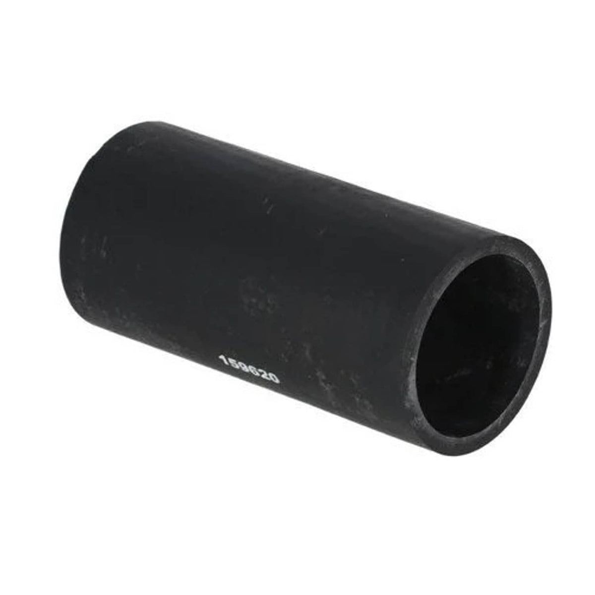 Bethesda Industrial Radiator Hose - Upper fits Case 730 830 fits Case IH A24293