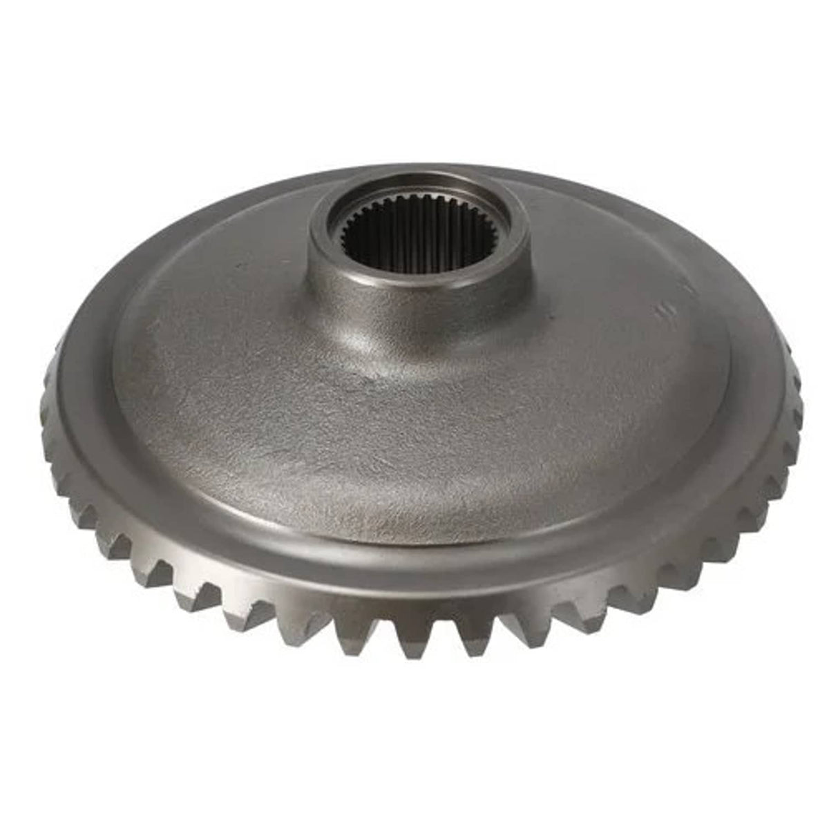 Bethesda Industrial Front Axle Bevel Gear fits Kioti DK55 T4635-43722