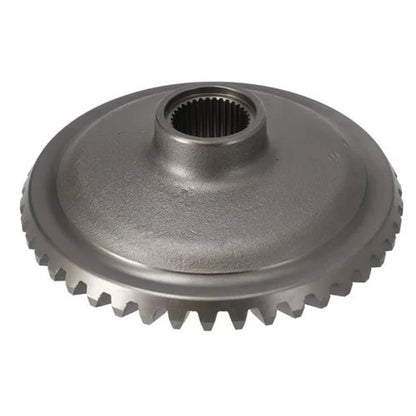 Bethesda Industrial Front Axle Bevel Gear fits Kioti DK55 T4635-43722