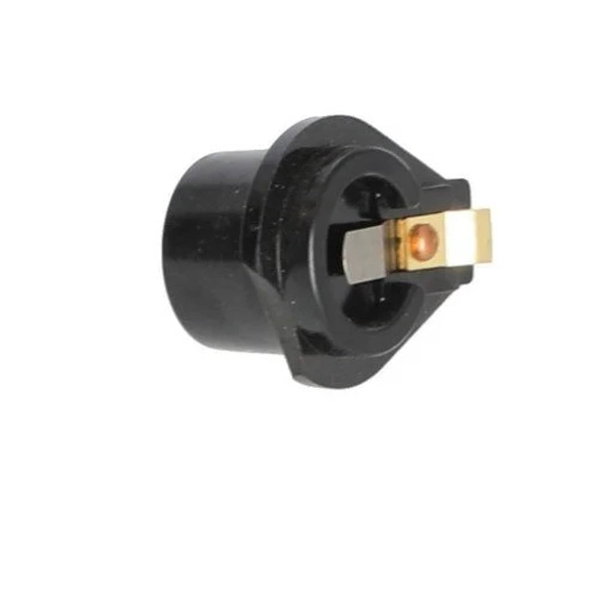 Bethesda Industrial Rotor fits John Deere 1010 1020 1520 2010 2020 2030 2510 2520 4030 300 AT14680