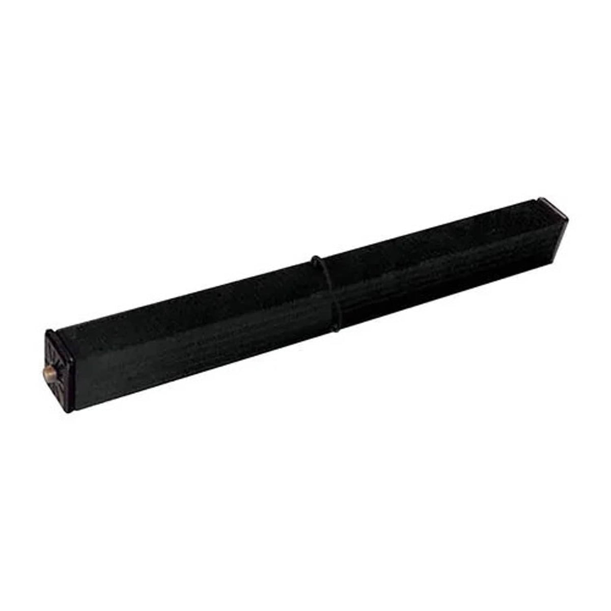 Bethesda Industrial Radiator Core fits Caterpillar D8N 980F 824G 980F D8N 7E-9595