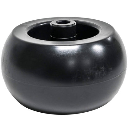 Bethesda Industrial 4PK Mower Deck Wheel For Bad Boy 022-5234-00 Lightning Z