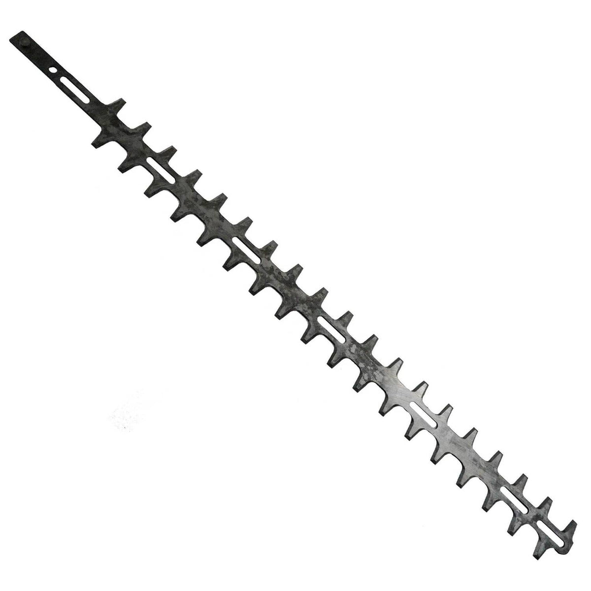 Bethesda Industrial Echo OEM X411000760 Trimmer Blade