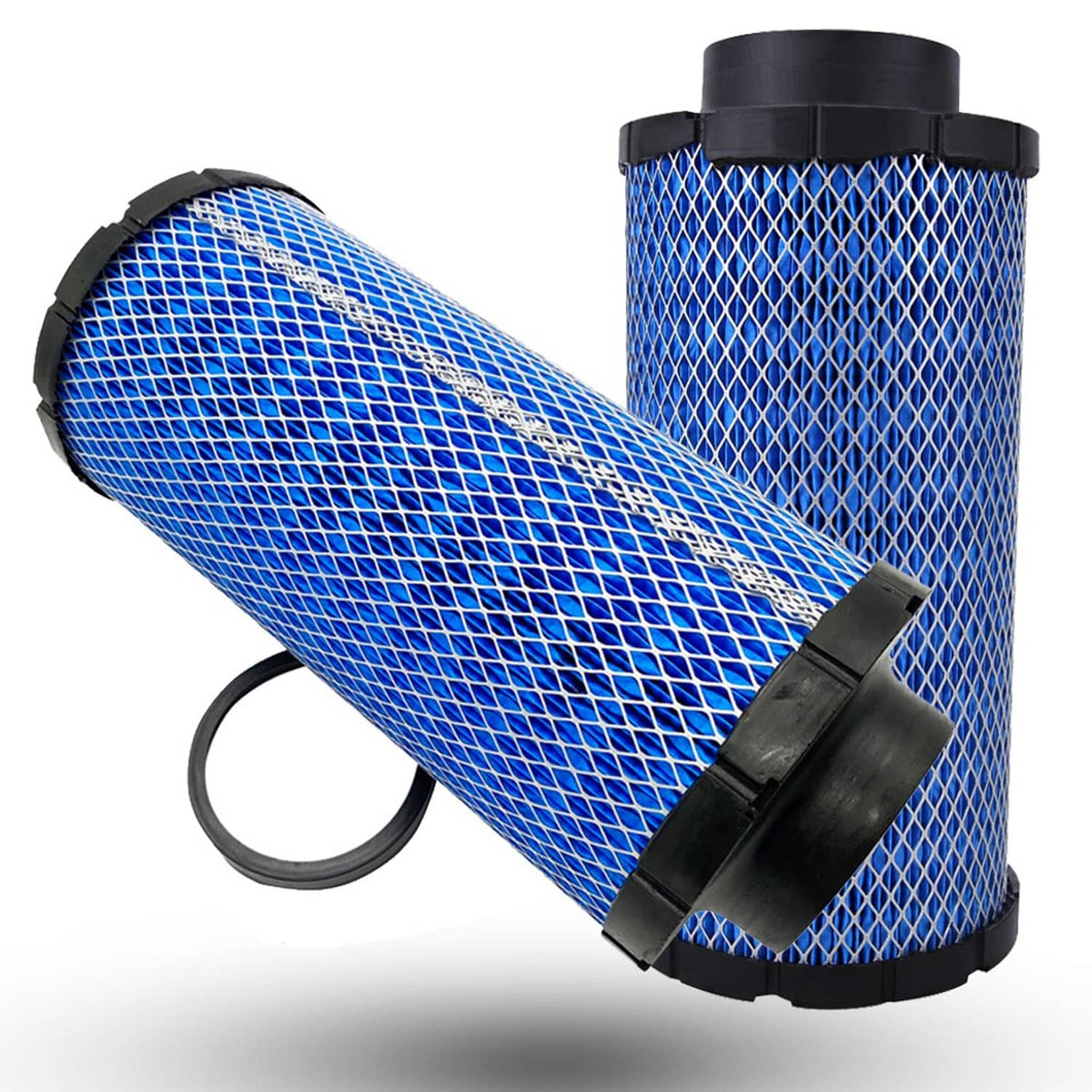 Bethesda Industrial Air Filter for Polaris Ranger XP 1000 RZR XP 1000 RZR XP 4 1000 Turbo 2014-2023