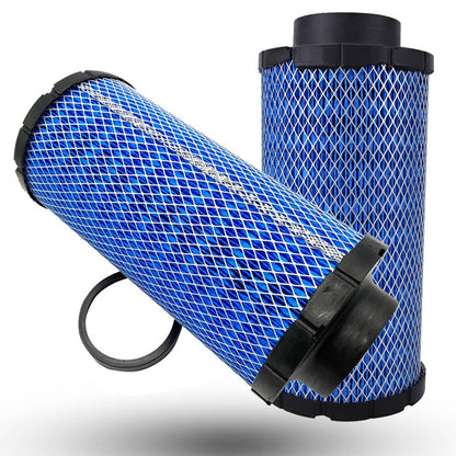 Bethesda Industrial Air Filter for Polaris Ranger XP 1000 RZR XP 1000 RZR XP 4 1000 Turbo 2014-2023