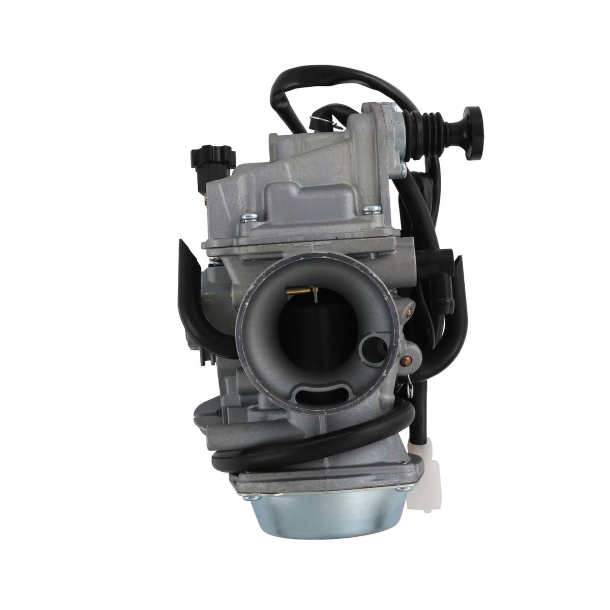 Bethesda Industrial Carburetor Kit fit for 2000-2006 Honda Rancher 350 TRX 350 FM / TM / TE/FE