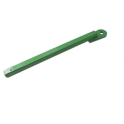 Bethesda Industrial Lift Link Structural Tube fits John Deere 6150M 6150M 6170M 6920 6920 AL159368