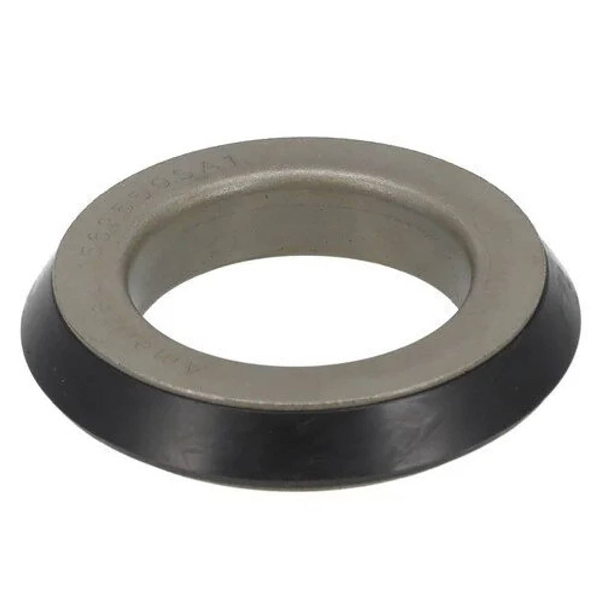 Bethesda Industrial Front Wheel Seal fits International A A Super A Super A Super A Super A 43463D