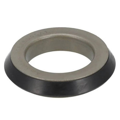 Bethesda Industrial Front Wheel Seal fits International A A Super A Super A Super A Super A 43463D