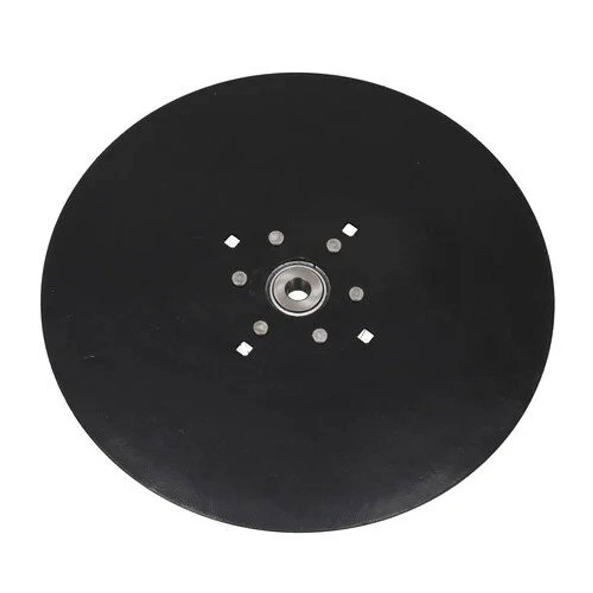 Bethesda Industrial Planter Disc Opener Assembly fits Great Plains 1006NT 1205NT 1206NT 107-133S