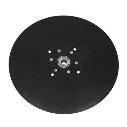 Bethesda Industrial Planter Disc Opener Assembly fits Great Plains 1006NT 1205NT 1206NT 107-133S