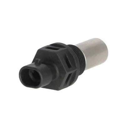 Bethesda Industrial Engine Speed Sensor fits John Deere 4520 4560 4760 4960 7520 7810 8430 RE519144