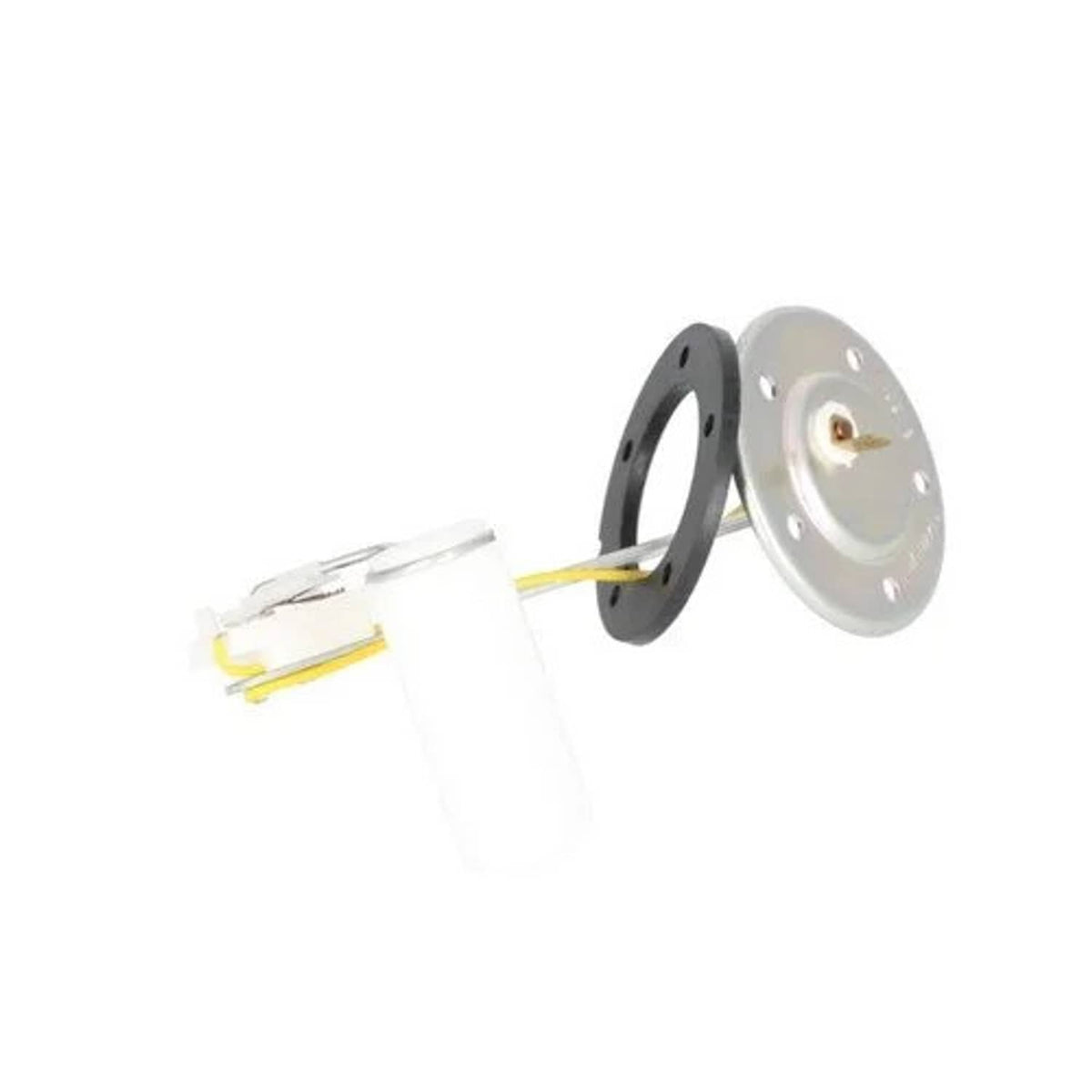 Bethesda Industrial Fuel Sending Unit - 12 Volt fits Massey Ferguson 135 897403M91