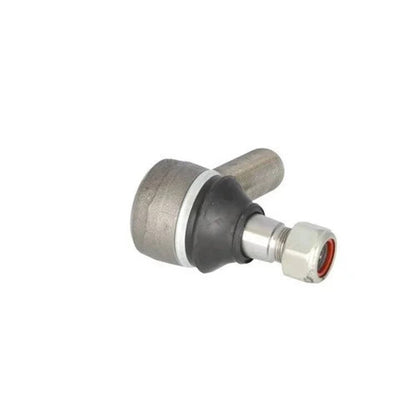 Bethesda Industrial Tie Rod End - Right Hand fits Ford 4500 6500 420 535 3000 3500 4000 C7NN3289A