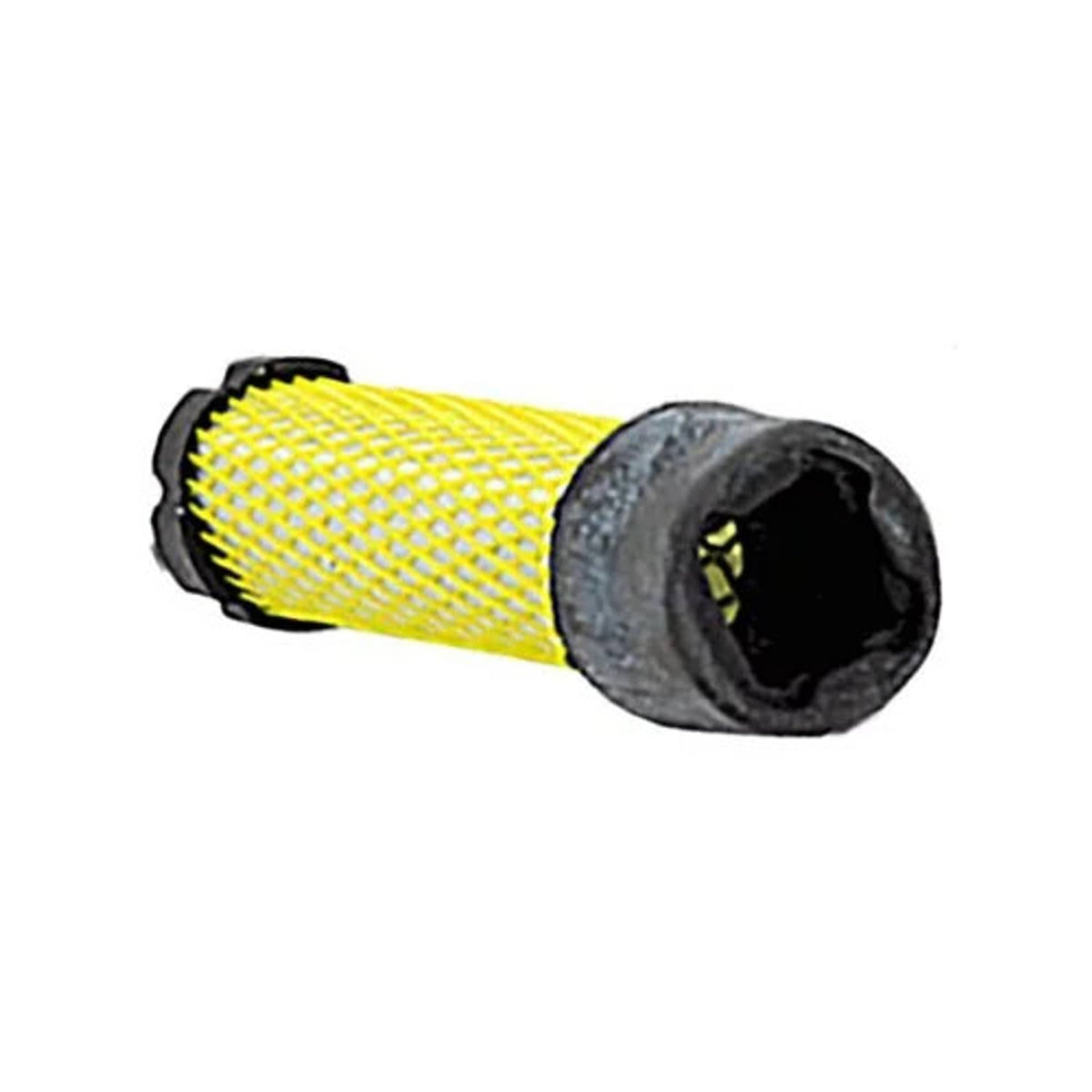 Bethesda Industrial WIX Air Filter Secondary fits John Deere Gator TH 6x4 M123378