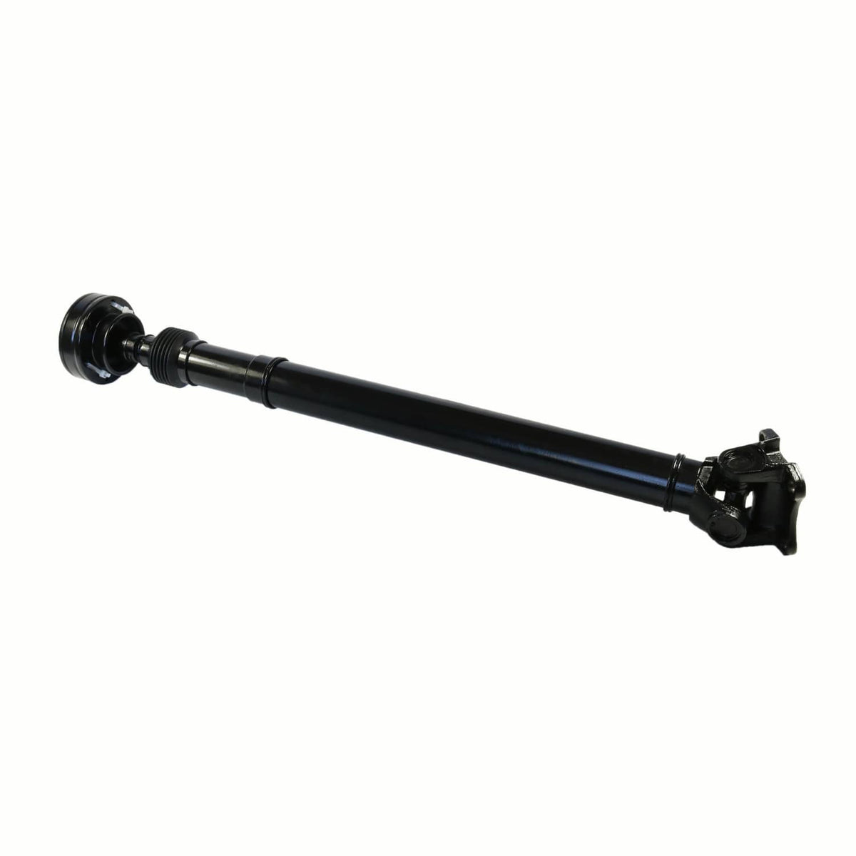 Bethesda Industrial Front Drive Shaft For JEEP Grand Cherokee Commander 3.7L V6 2005 2006 52105758AD