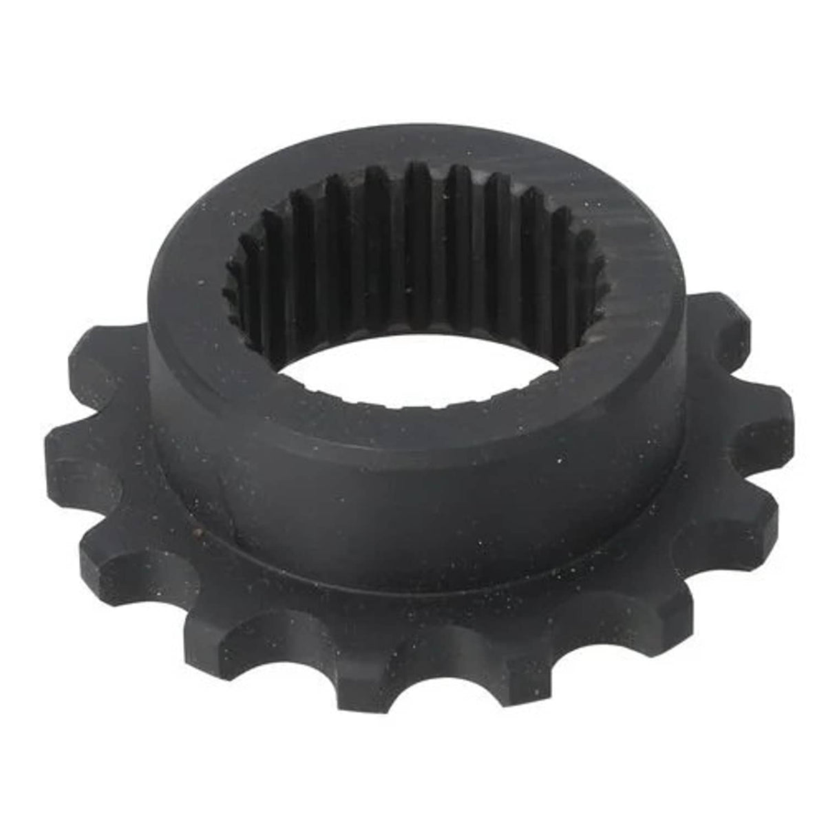 Bethesda Industrial Coupler Sprocket fits White 170 195 104842A fits Oliver 1750 1855 1850 104842A