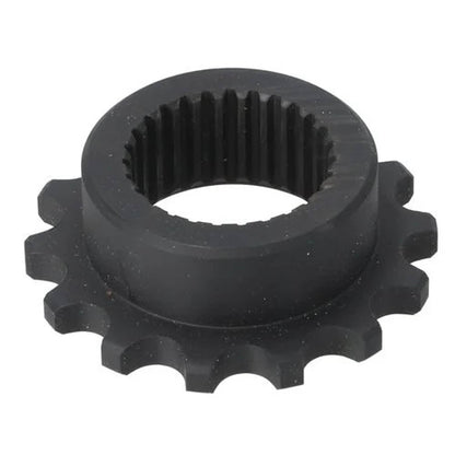 Bethesda Industrial Coupler Sprocket fits White 170 195 104842A fits Oliver 1750 1855 1850 104842A