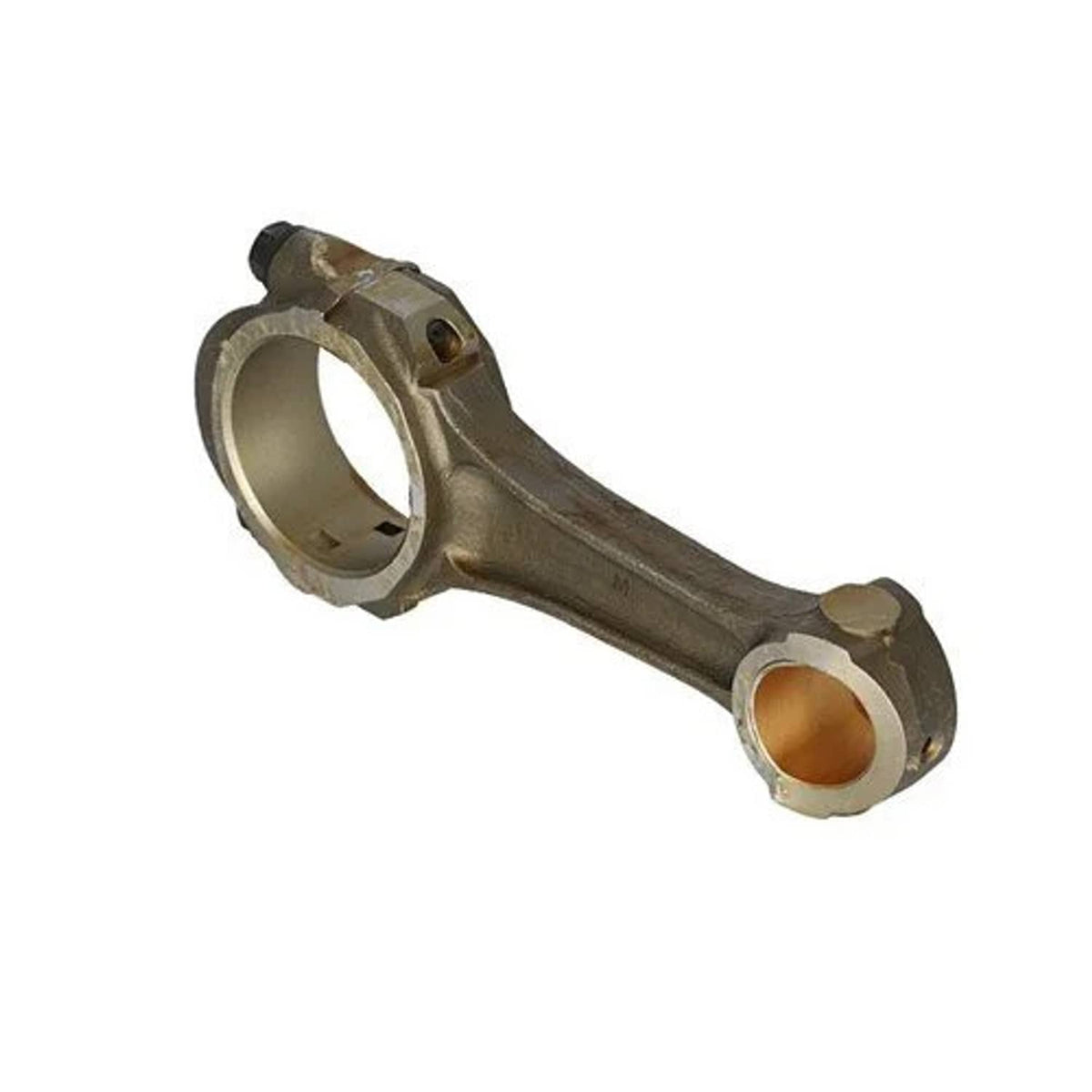 Bethesda Industrial Connecting Rod - Tapered Bushing End fits New Holland 7010 87801218