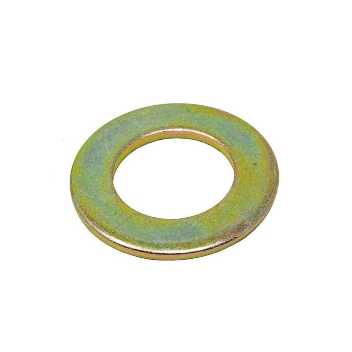 Bethesda Industrial Genuine OEM Bobcat Washer 64163-84 (1.015x1.75x.125)