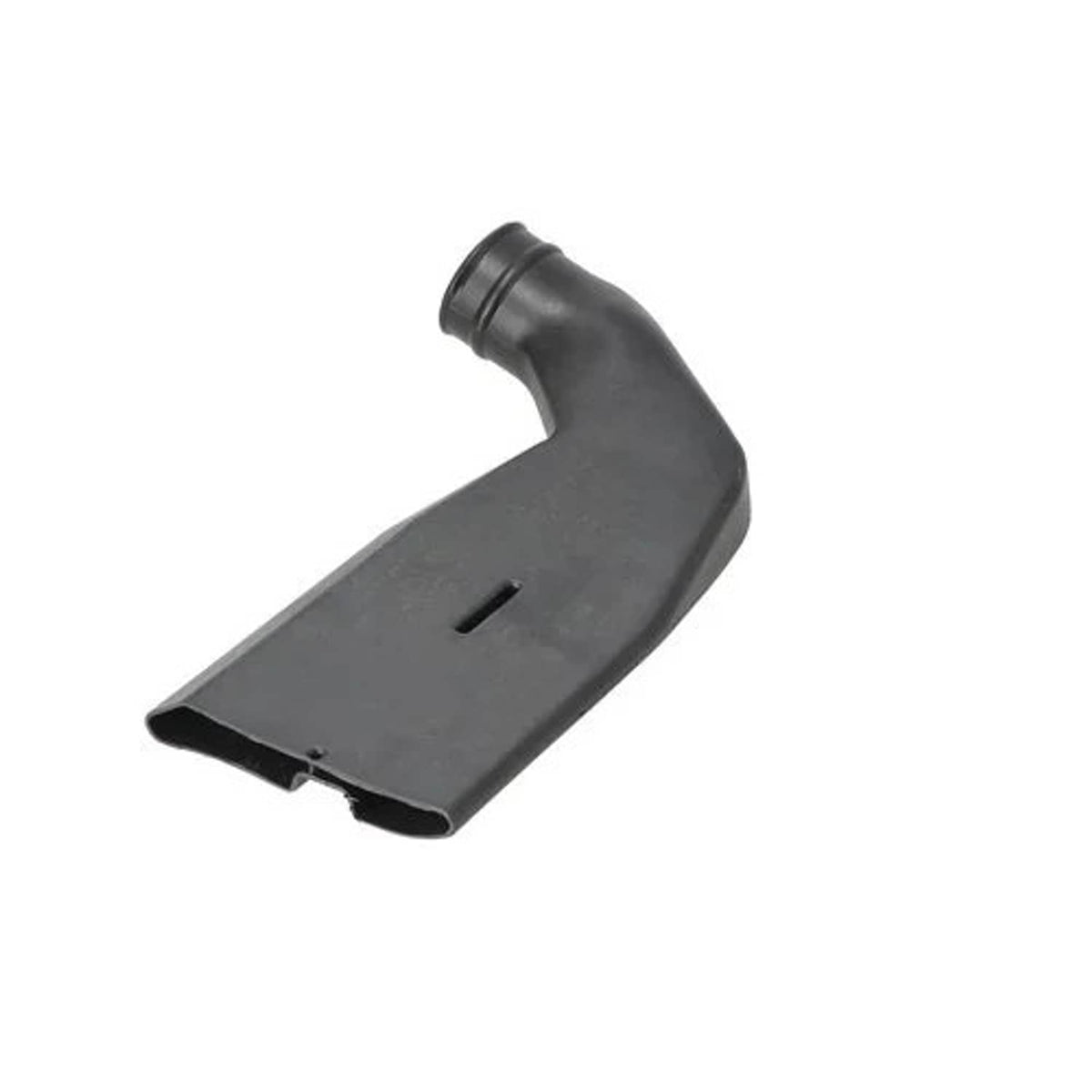Bethesda Industrial Air Inlet Duct fits International 529864R1 fits Case IH 495 595 695 885 529864R1
