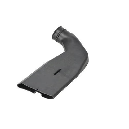 Bethesda Industrial Air Inlet Duct fits International 529864R1 fits Case IH 495 595 695 885 529864R1