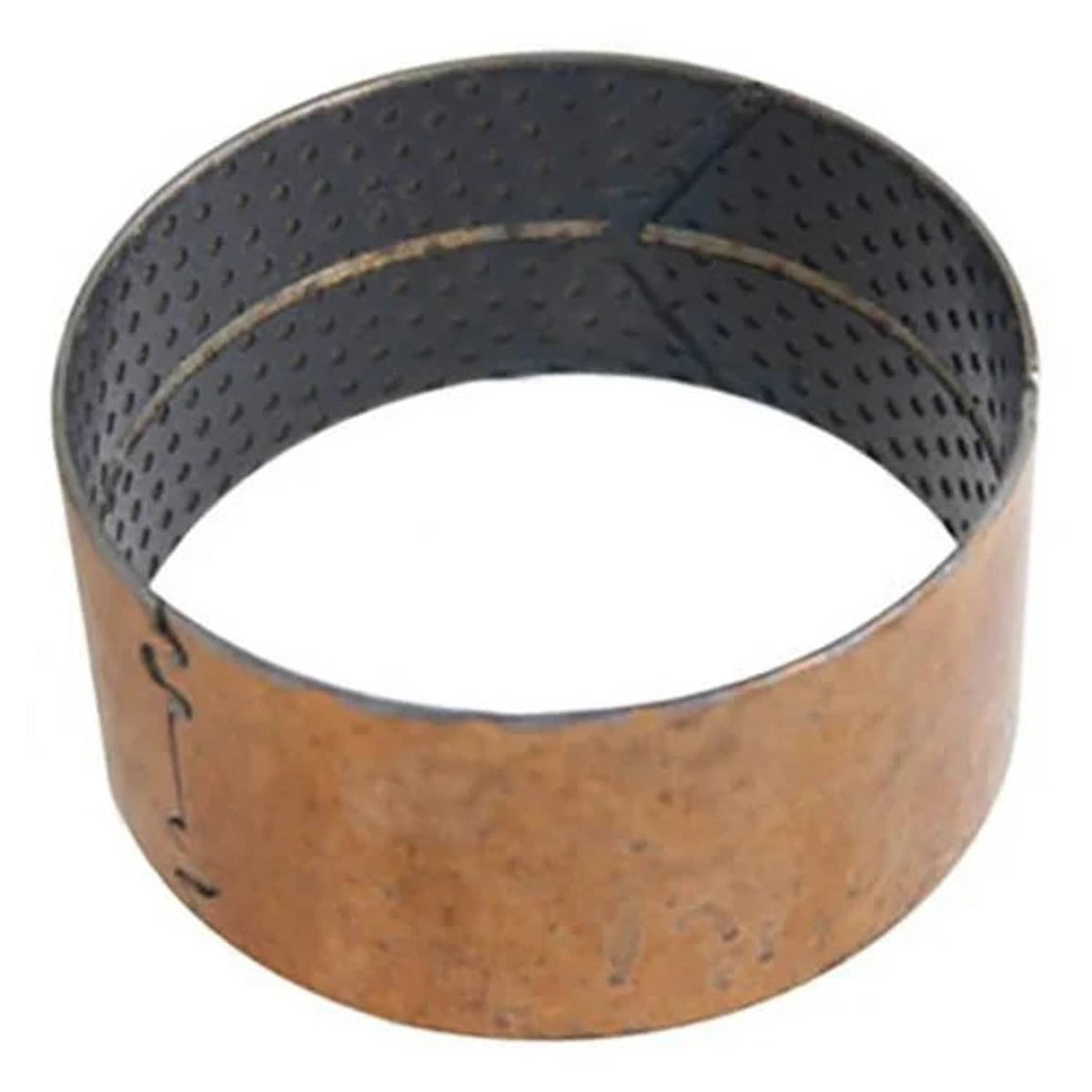 Bethesda Industrial Bushing fits John Deere 3300 4400 4420 6600 6602 6620 6622 7700 7720 5200 H86254