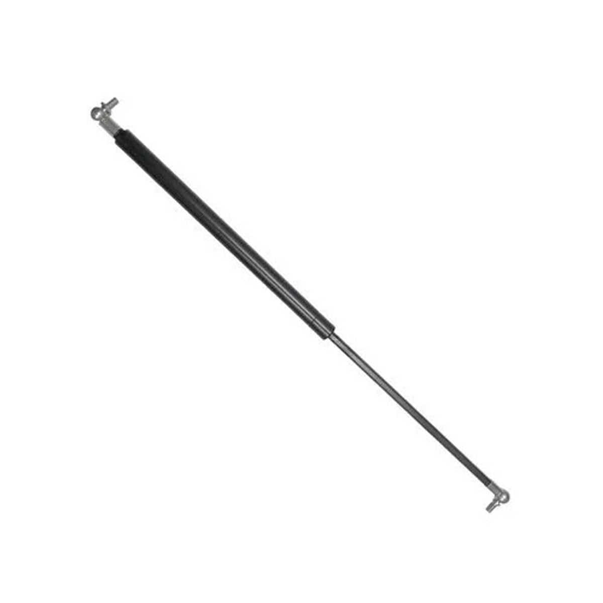 Bethesda Industrial Gas Strut Spring Cylinder fits Takeuchi TL12 TL240 1653900098 1653900076