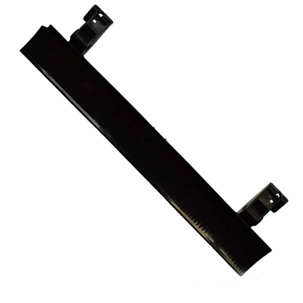 Bethesda Industrial Genuine Toro Snowblower Pivoting Scraper Powerclear 108-4884 21" 210 221 421 621