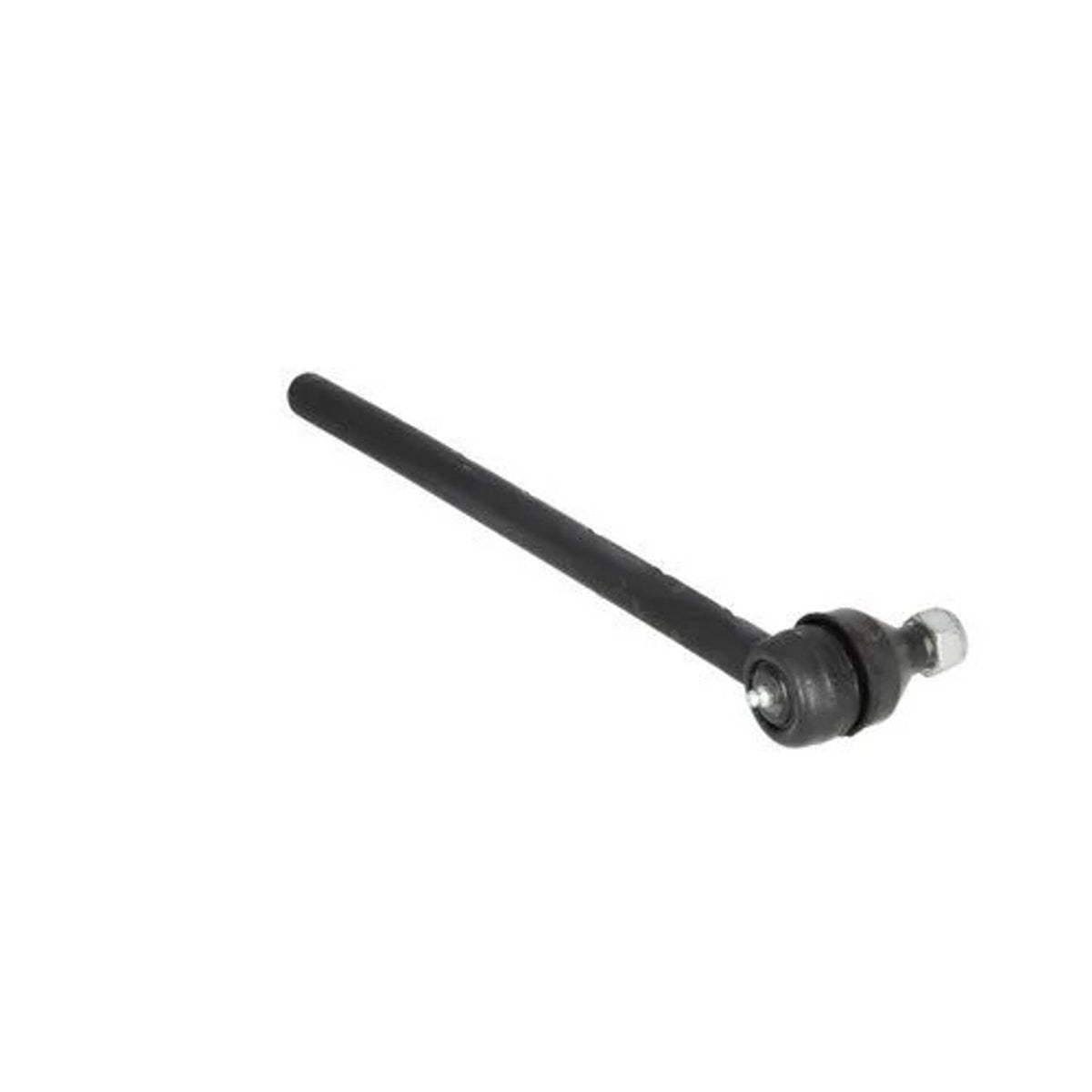 Bethesda Industrial Tie Rod End - Outer fits Kubota M8950 35880-62870