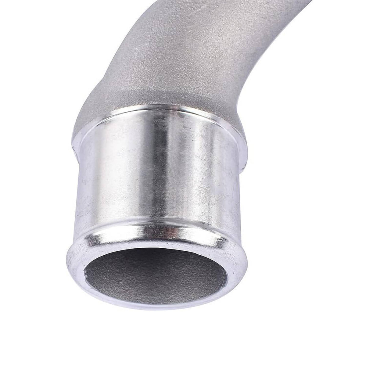 Bethesda Industrial For 2016-2018 Hyundai Tucson 1.6L Turbocharger Turbo B01 16399980016 28231-2B760