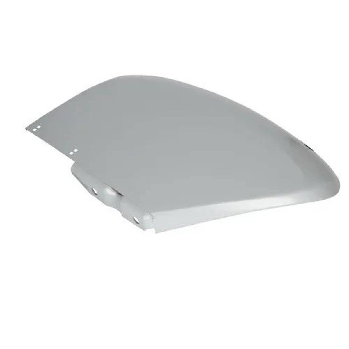 Bethesda Industrial Fender - Right Hand fits John Deere 1020 2020 2030 2040 2355 2555 2755 AL28584