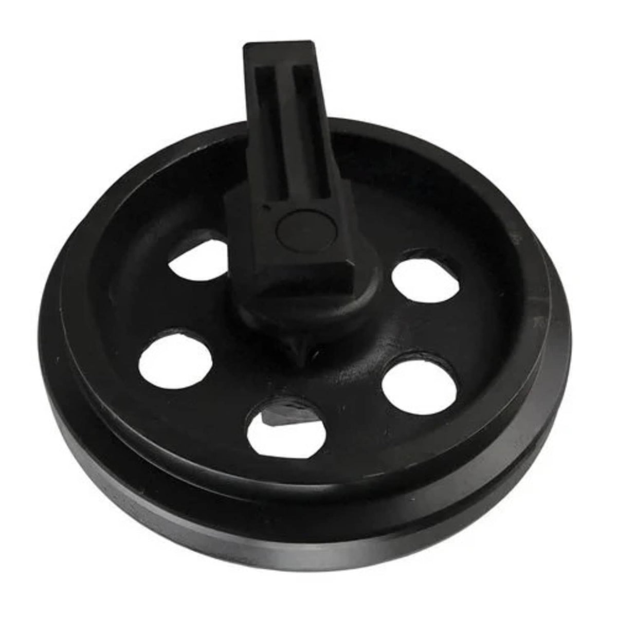 Bethesda Industrial Idler Pulley fits Yanmar VIO15-2A 172499-37101 fits Gehl M100 172499-37100