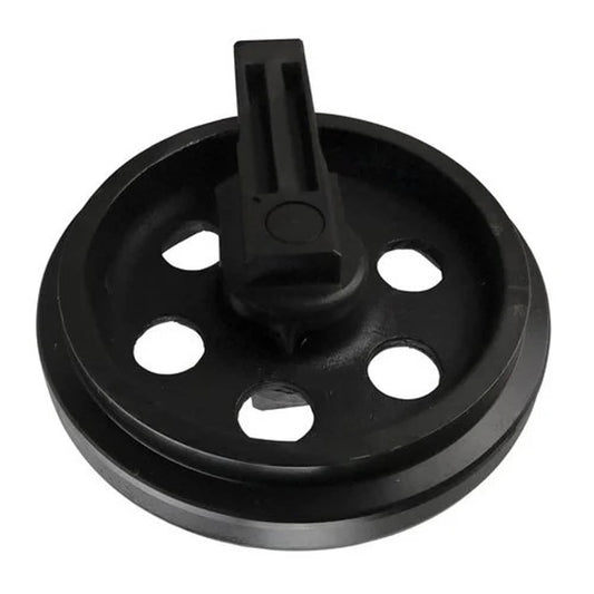 Bethesda Industrial Idler Pulley fits Yanmar VIO15-2A 172499-37101 fits Gehl M100 172499-37100