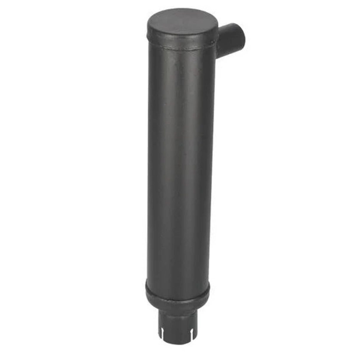Bethesda Industrial Muffler fits Massey Ferguson F40 50 50 182609M91