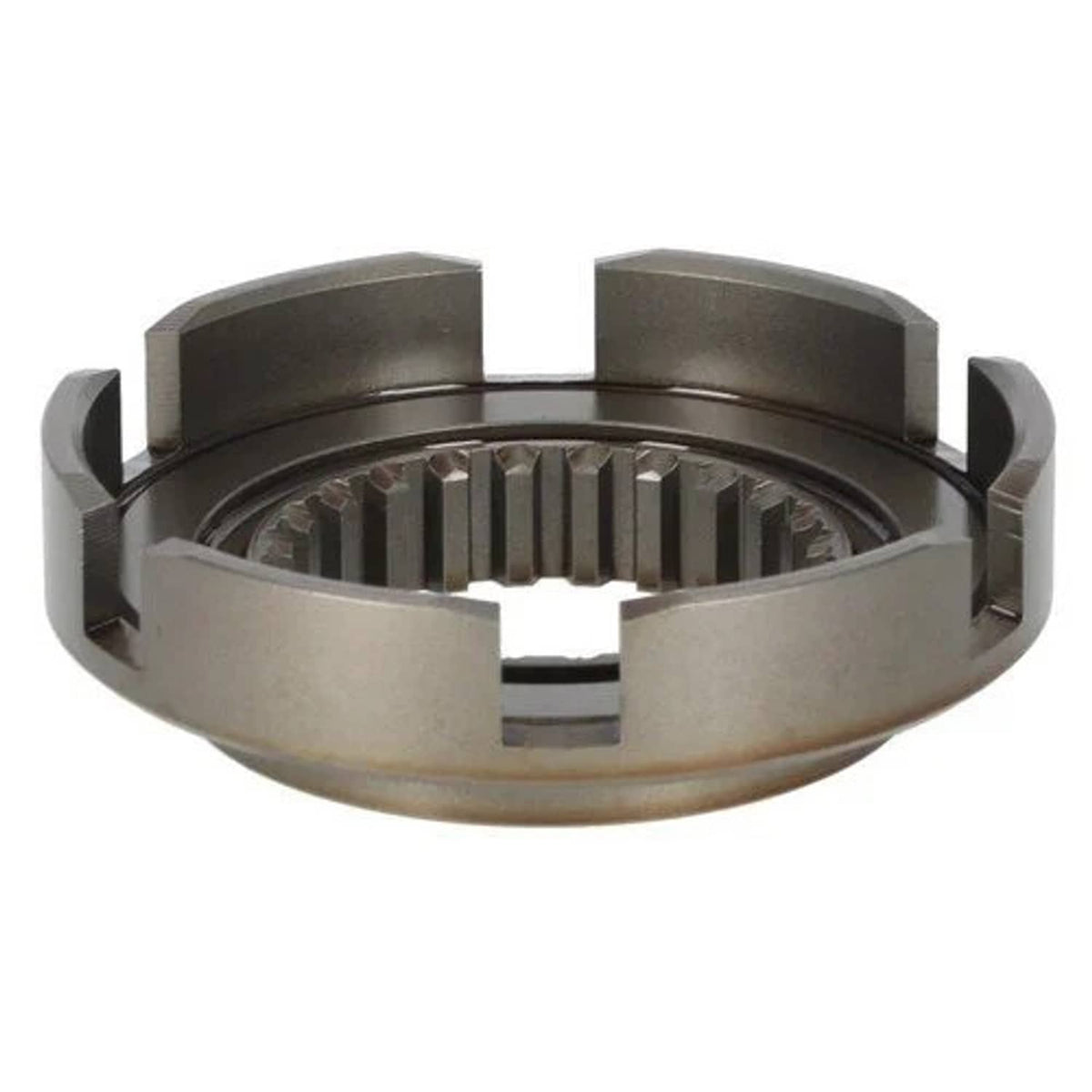 Bethesda Industrial Reverse Range Drum fits John Deere 2010 2510 2520 3020 4000 4010 4020 R52499