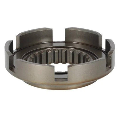 Bethesda Industrial Reverse Range Drum fits John Deere 2010 2510 2520 3020 4000 4010 4020 R52499