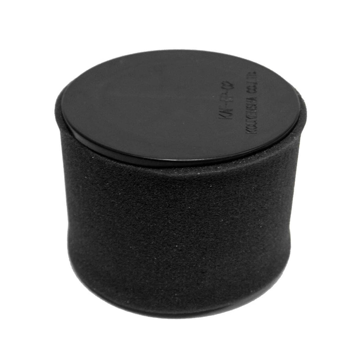 Bethesda Industrial 2PK Air & Pre Filter for Kawasaki FJ180V Engine 11029-0019 11029-0032 11029-7023