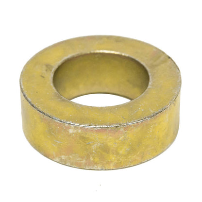 Bethesda Industrial 2PK Genuine OEM Scag Caster Yoke Wheel Spacer 43037-01 B1CO344 B1CO38