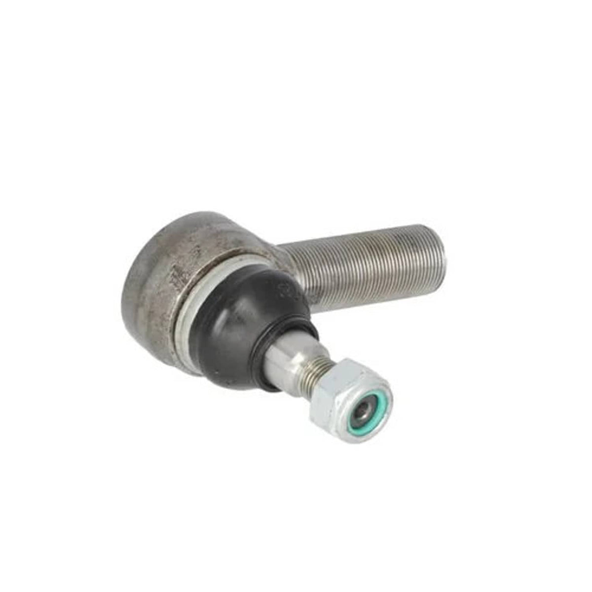 Bethesda Industrial Tie Rod End fits John Deere 2355 2555 2750 2755 5020 6030 500 500 AR20033