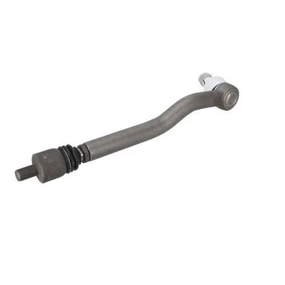 Bethesda Industrial Tie Rod Assembly - Left Hand fits John Deere 300D 310D 310E 310G 310SG AT309304