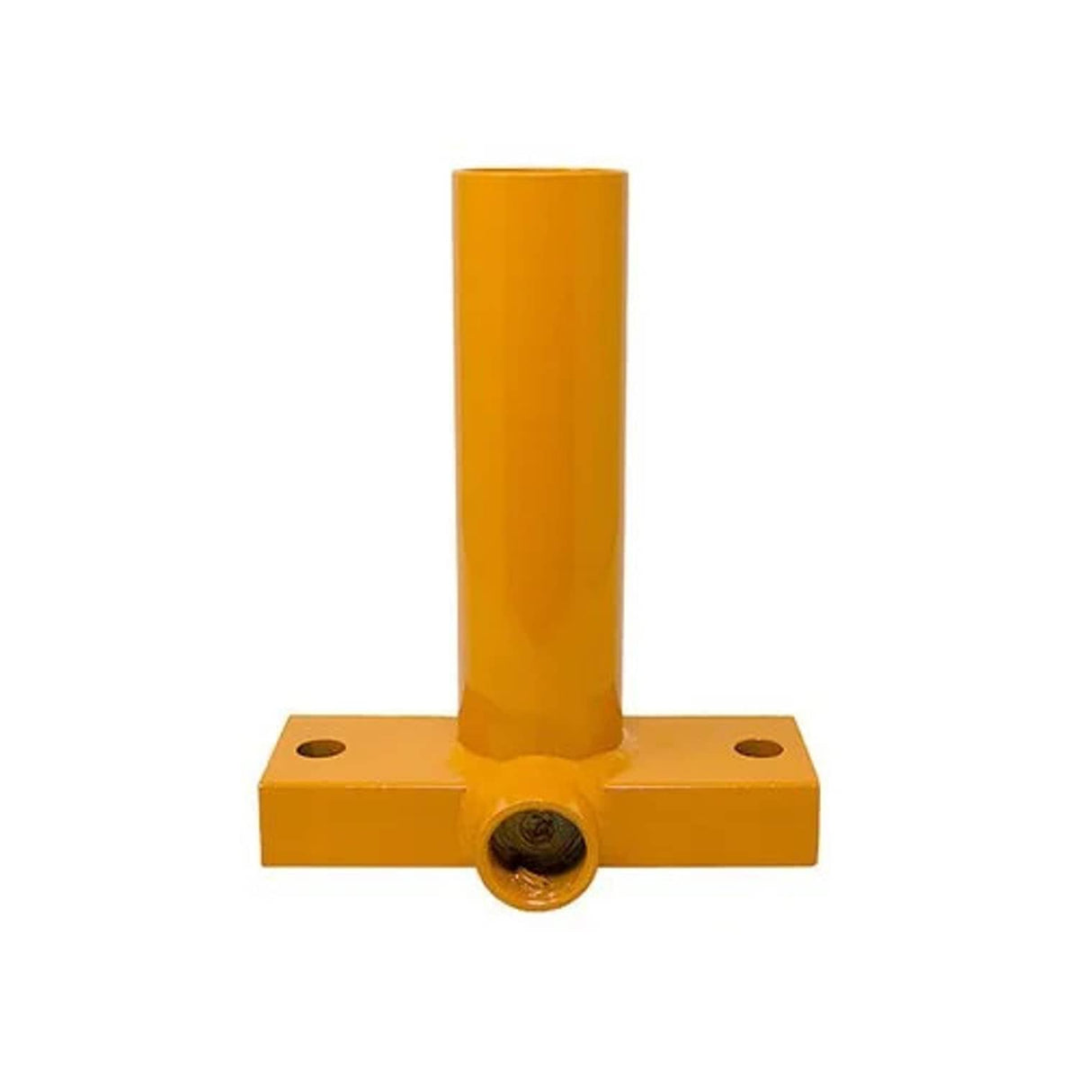 Bethesda Industrial Track Adjuster Yoke fits Case 450 450 D48595