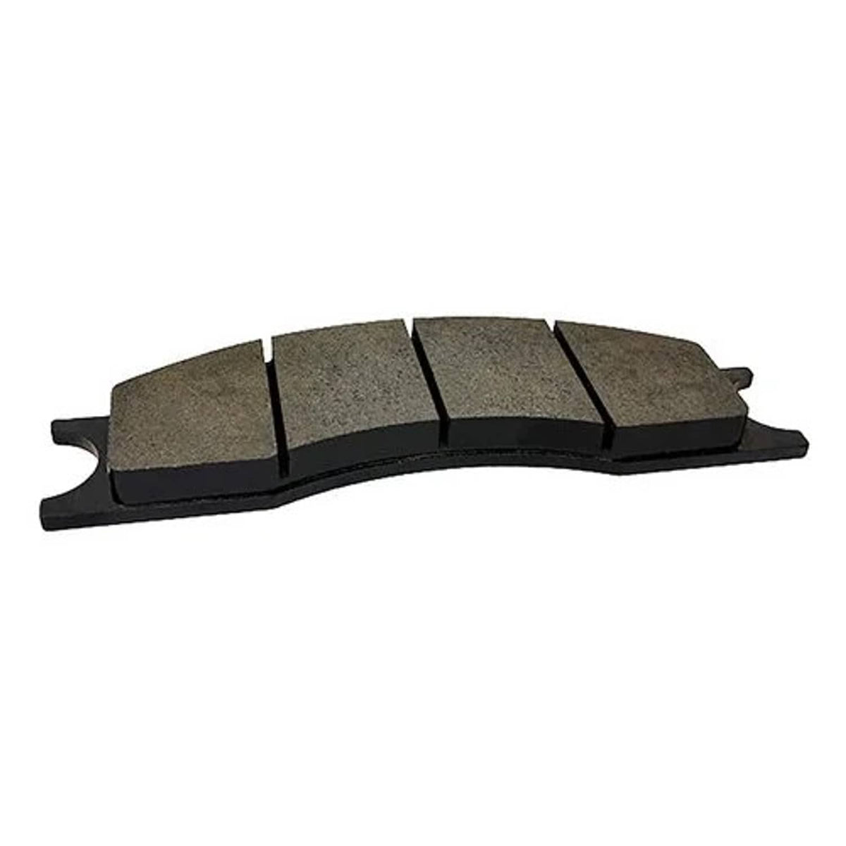 Bethesda Industrial Brake Pad fits Case W14 W18 W20 W24 680 780 W18 W20 680 780 S301464