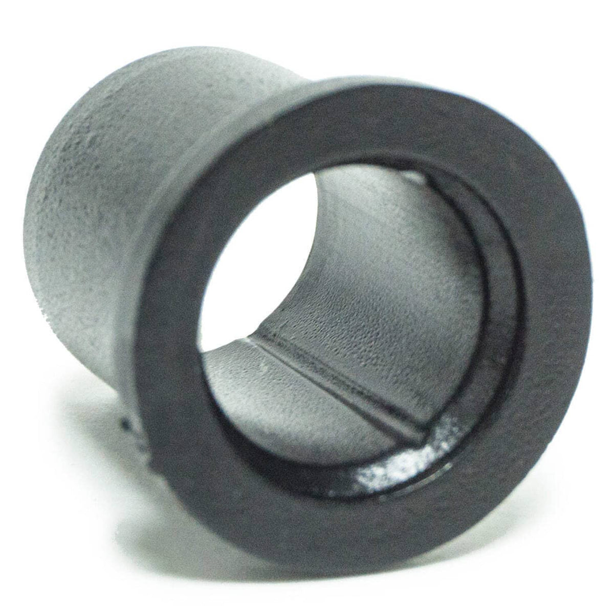 Bethesda Industrial 12PK Flange Bushings for MTD Troy Bilt Huskee 941-0706 741-0706 941-0487
