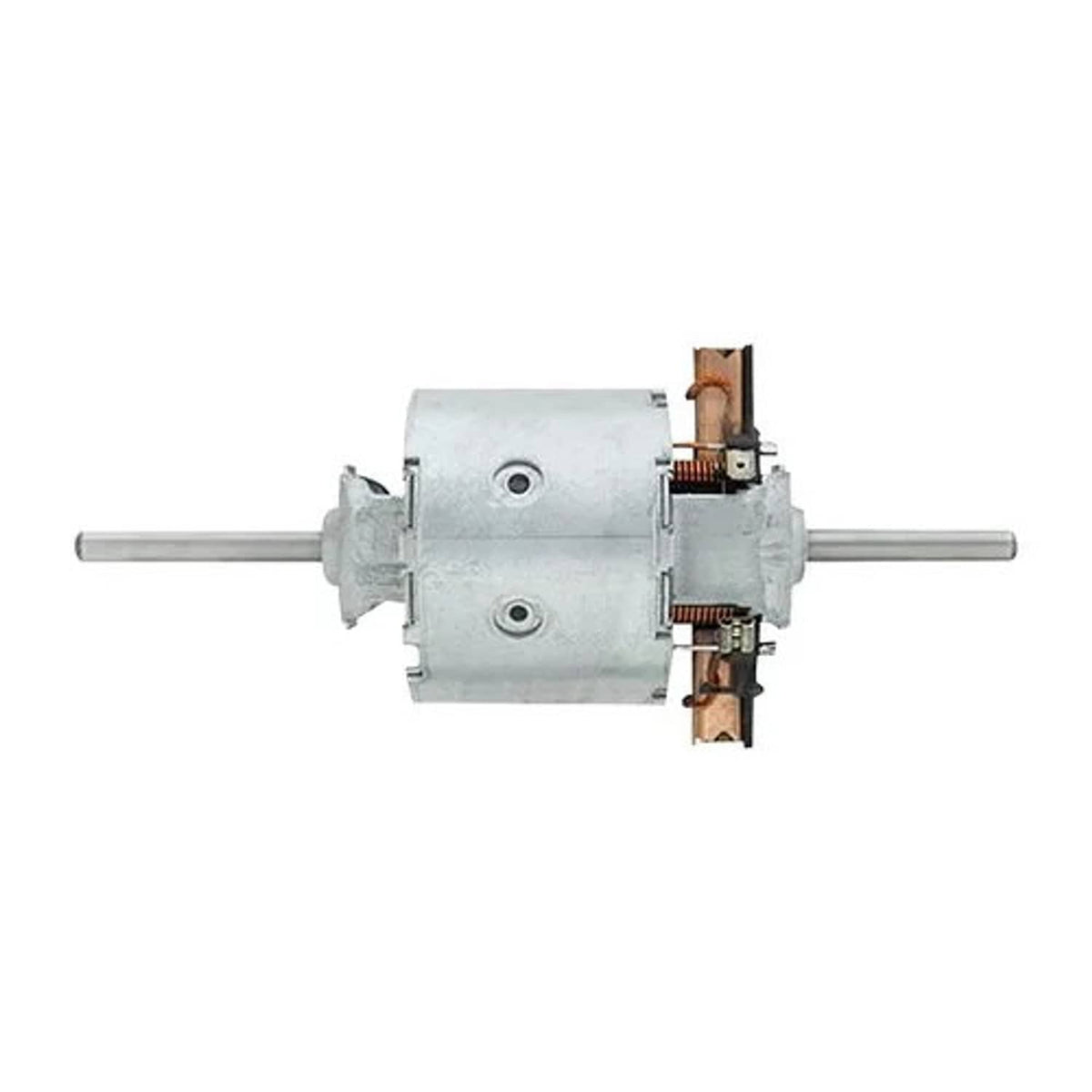 Bethesda Industrial Blower Motor fits Valtra V31691800