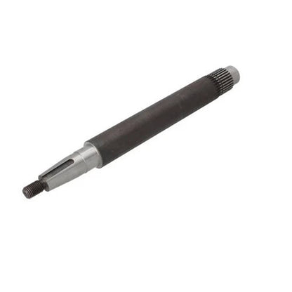 Bethesda Industrial Vertical Unloading Auger Gear Box Shaft fits John Deere S660 S670 S690 CE31099