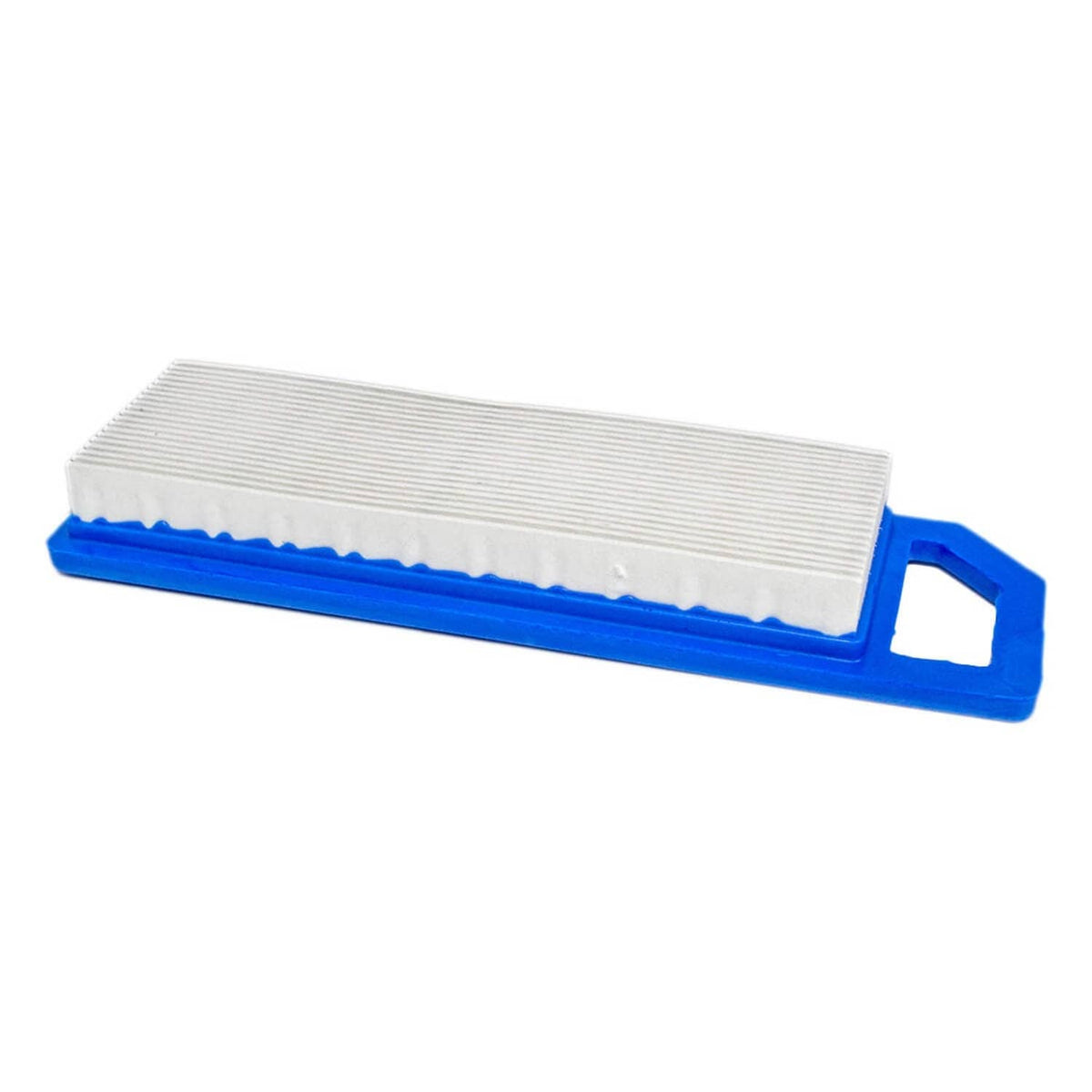 Bethesda Industrial Air Filter For Kawasaki Engine FJ180V 11029-0017 11029-7010